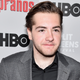 Illustration for article titled James Gandolfinis son to play kid Tony in the iSopranos /iprequel movie em/em